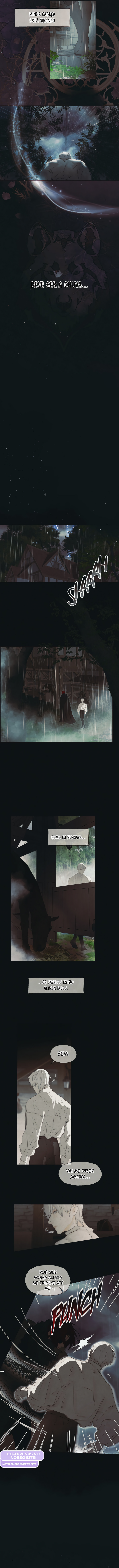 Página 06 copiar.jpg